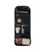 Trousse de toilette cote bag 26 cm x 64,5 cm noir MidOcean-3