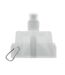 Gourde gates taille unique blanc MidOcean-3