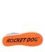 Rocket Dog - Chaussures montantes JAZZIN MALDEN - Femme (Multicolore) - UTFS9760
