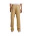 Bas De Jogging Molletonné Pour Hommes Beige Union Build Your Brand-2
