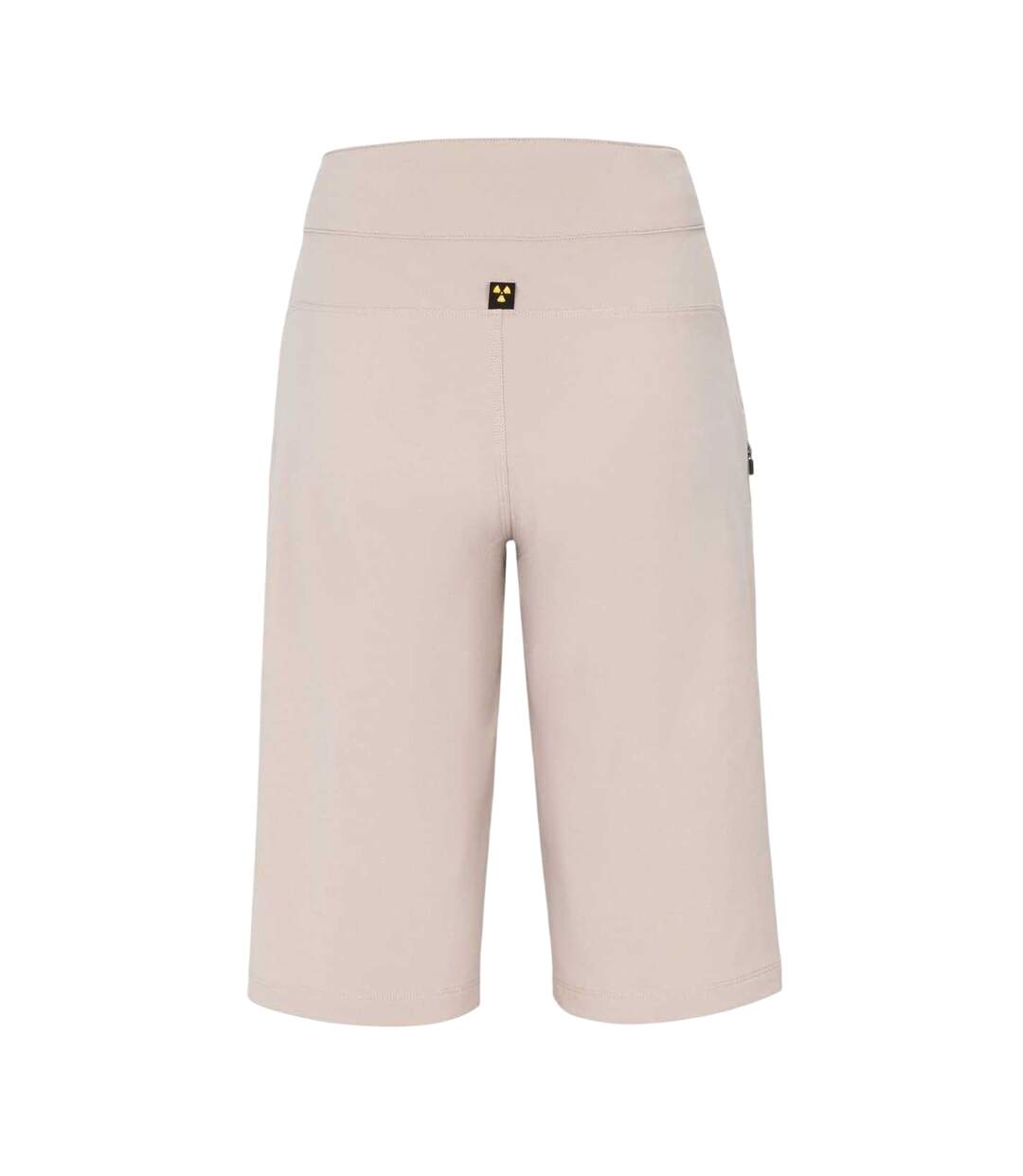Cuissard De Cyclisme Outland Femme Ficelle Nukeproof-2