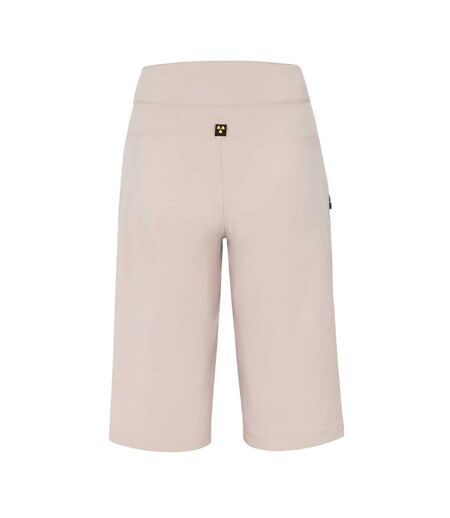 Cuissard De Cyclisme Outland Femme Ficelle Nukeproof