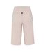 Cuissard De Cyclisme Outland Femme Ficelle Nukeproof-2
