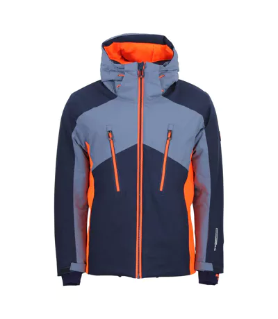 Blouson de ski CRAMPON