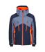 Blouson de ski CRAMPON-1