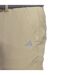 Pantalon De Golf Tech Homme Chanvre Adidas-4