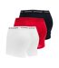 Lot x3 Boxers Homme Tommy Hilfiger