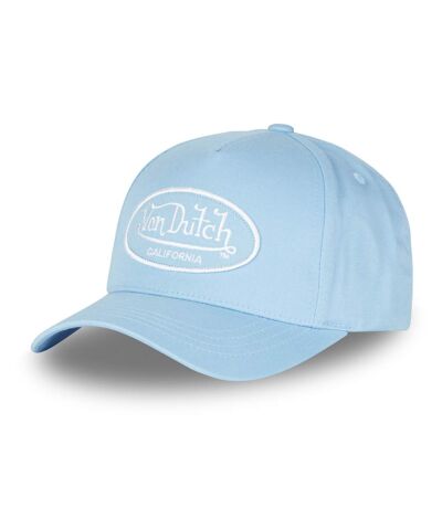 Casquette trucker homme Lofc Von Dutch Vondutch