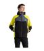 Blouson De Ski Roving Homme Jaune Néon Noir Dare 2B-4