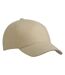 Casquette Beige Myrtle Beach-1