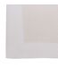 Set de Table Contour 35x50cm Beige-3