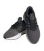Baskets X_plrboost Adulte Gris Blanc Adidas-1