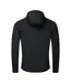Haut De Sport Heat Wave Homme Noir Dare 2B-2