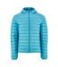 Doudoune Style Doudoune Nico Homme Bleu Clair Jott-1