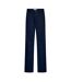 Chino Homme Bleu Saphir Foncé Timberland-1