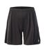 Short Artigas Homme Noir Huari-1