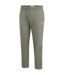 Pantalon De Jogging Homme Orange Foncé Firetrap-3