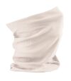 Beechfield Ladies/Womens Multi-Use Original Morf (Sand) (One Size)