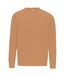 AWDis - Sweatshirt - Hommes (Vieux rose) - UTRW2014