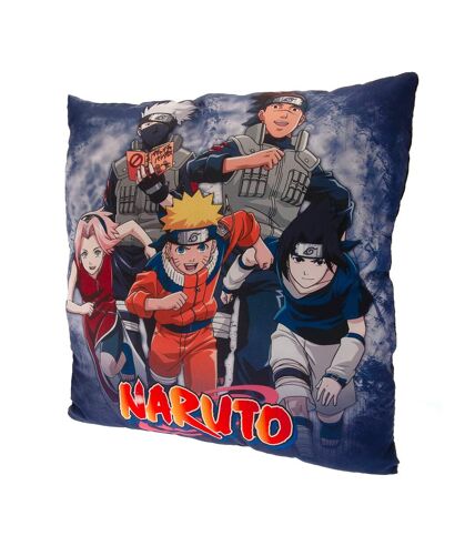 Naruto - Coussin (Multicolore) (Taille unique) - UTTA10787