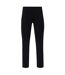 Pantalon Yoga Ultimate Studio Femme Noir Sweaty Betty-2