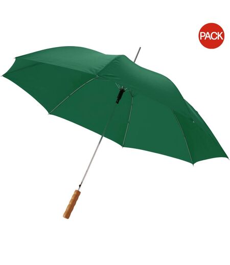 Parapluie lisa 83 x 102 cm vert Bullet