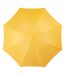 Bullet 23in Lisa Automatic Umbrella (Yellow) (83 x 102 cm) - UTPF903