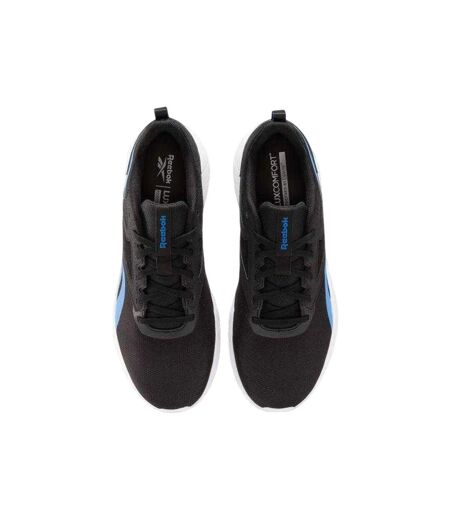 Baskets Flexagon Energy Homme Noir Reebok