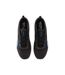 Baskets Flexagon Energy Homme Noir Reebok-4
