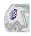 Premier League Orbita Training Football 5 White Green Puma-3