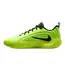 Mens Giannis Immortality 5 Basketball Shoes Grey Crimson Nike-3