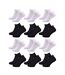 Chaussettes SERGIO TACCHINI SNEAKER - Pack de 12-1