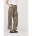 Pantalon JERRY Léopard-2