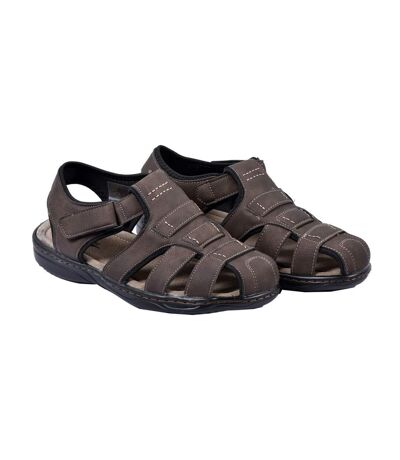 Sandales PREMIUM Scratch