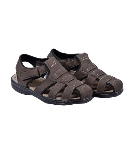 Sandales PREMIUM Scratch