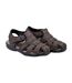 Sandales PREMIUM Scratch-1