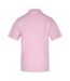 Polo Homme Rose Clair Henbury-2