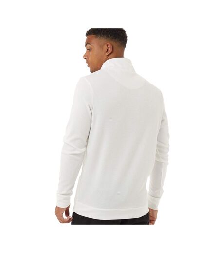 Sweat Flight Homme Crème Brave Soul