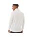Sweat Flight Homme Crème Brave Soul-2
