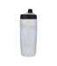 Refuel 680ml Water Bottle One Size Natural Nike-2