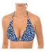 Triangle bikini bra MM9M613 woman