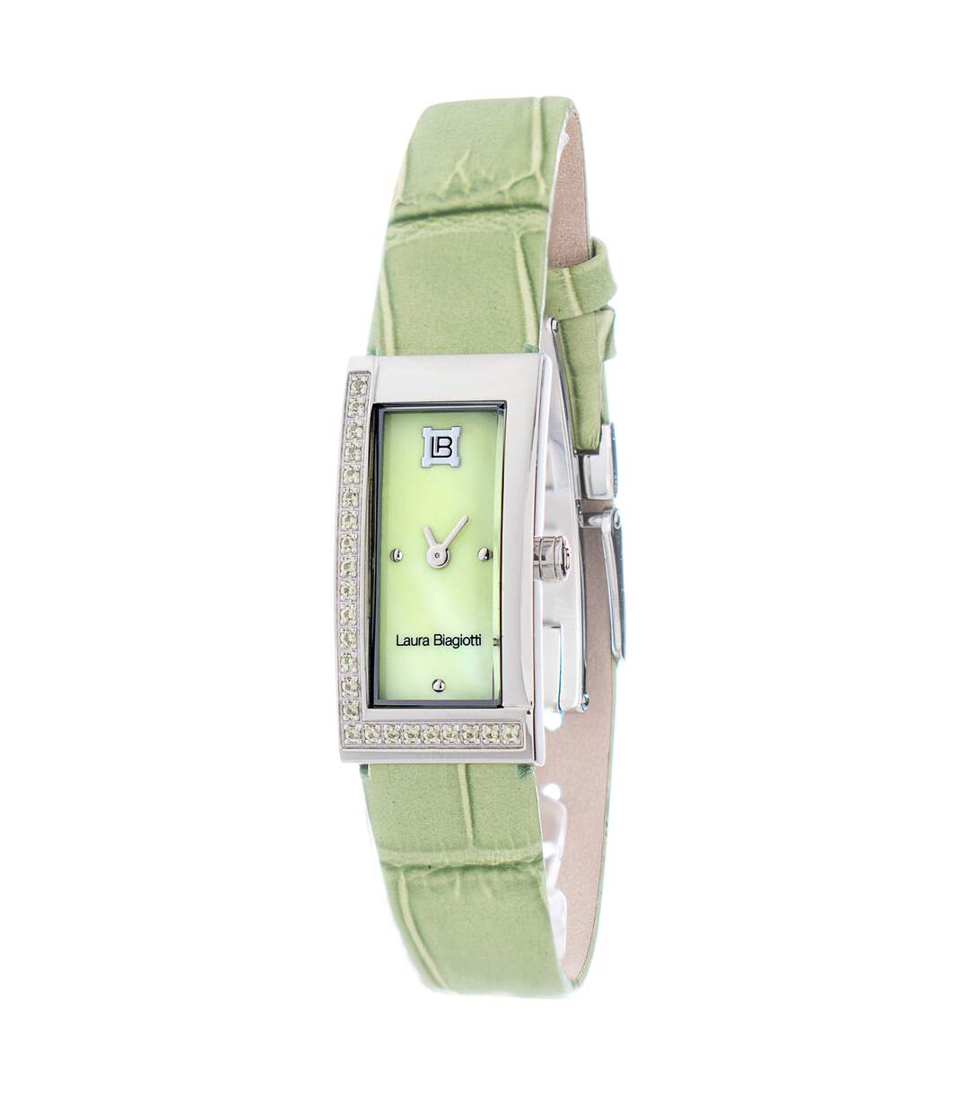 Montre Femme Laura Biagiotti Quartz Lb0011S-04Z-1