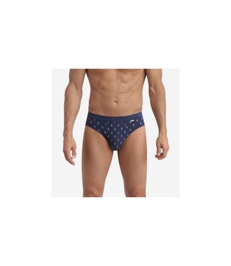 Slip Classic Coton Modal