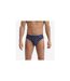 Slip Classic Coton Modal-1