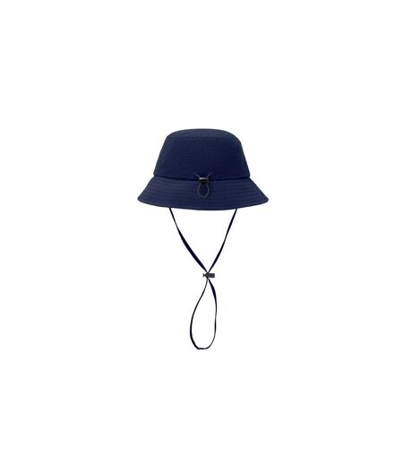 Bob Palmar Bleu Marine Français MidOcean