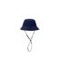 Bob Palmar Bleu Marine Français MidOcean-3