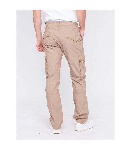 Pantalon battle CABOURG