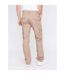 Pantalon battle CABOURG-2