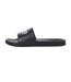 Mens Sliders Anthracite Jack And Jones-2