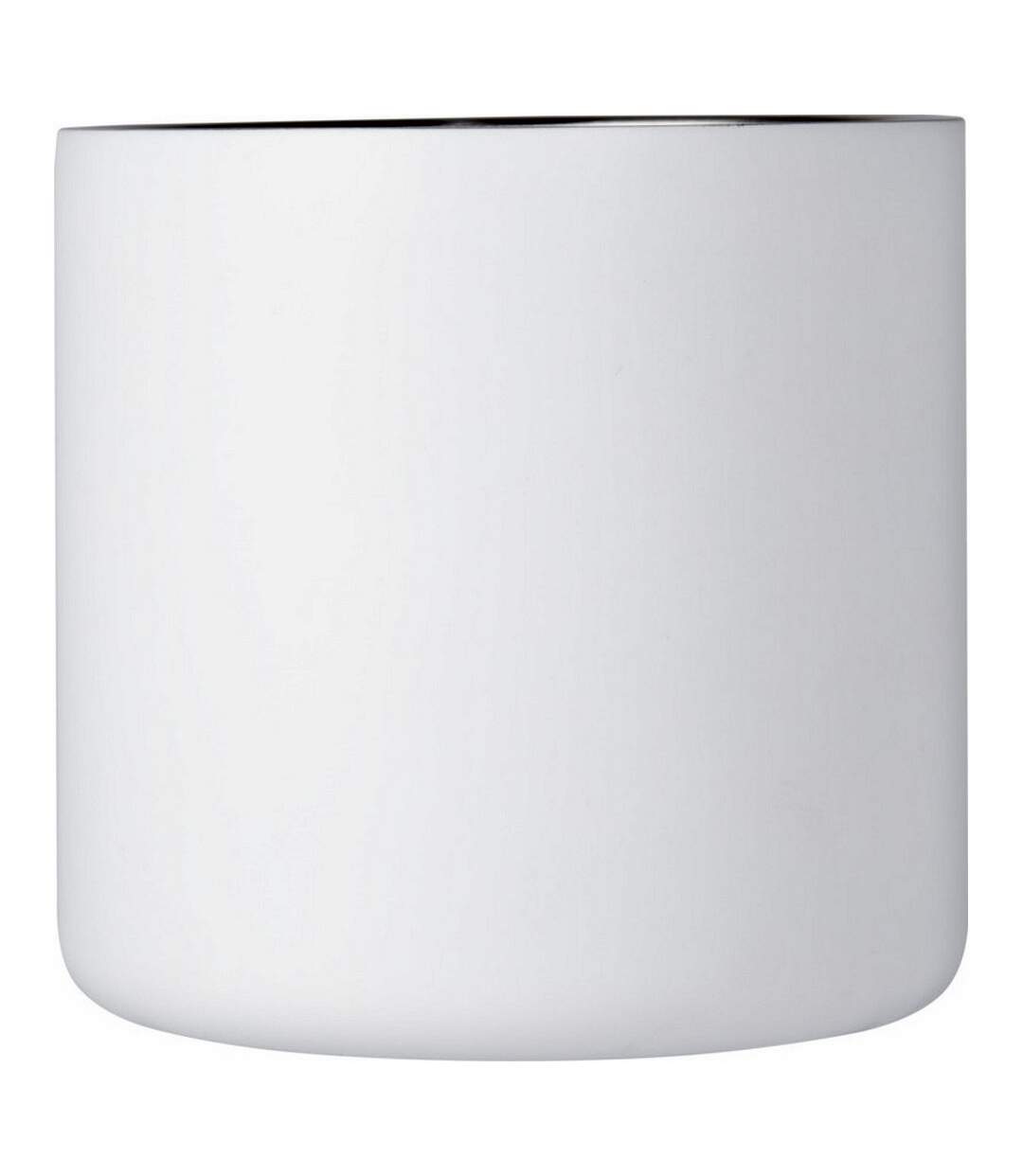 Mug bjorn taille unique blanc Seasons-4